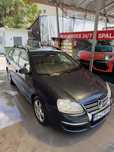 De vanzare Vw Golf 5 1.9tdi