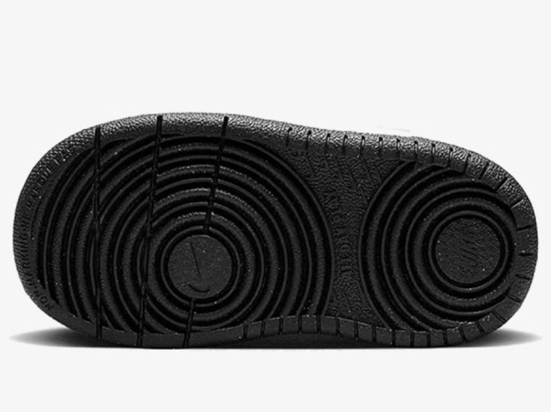 Детски обувки Nike 22 размер