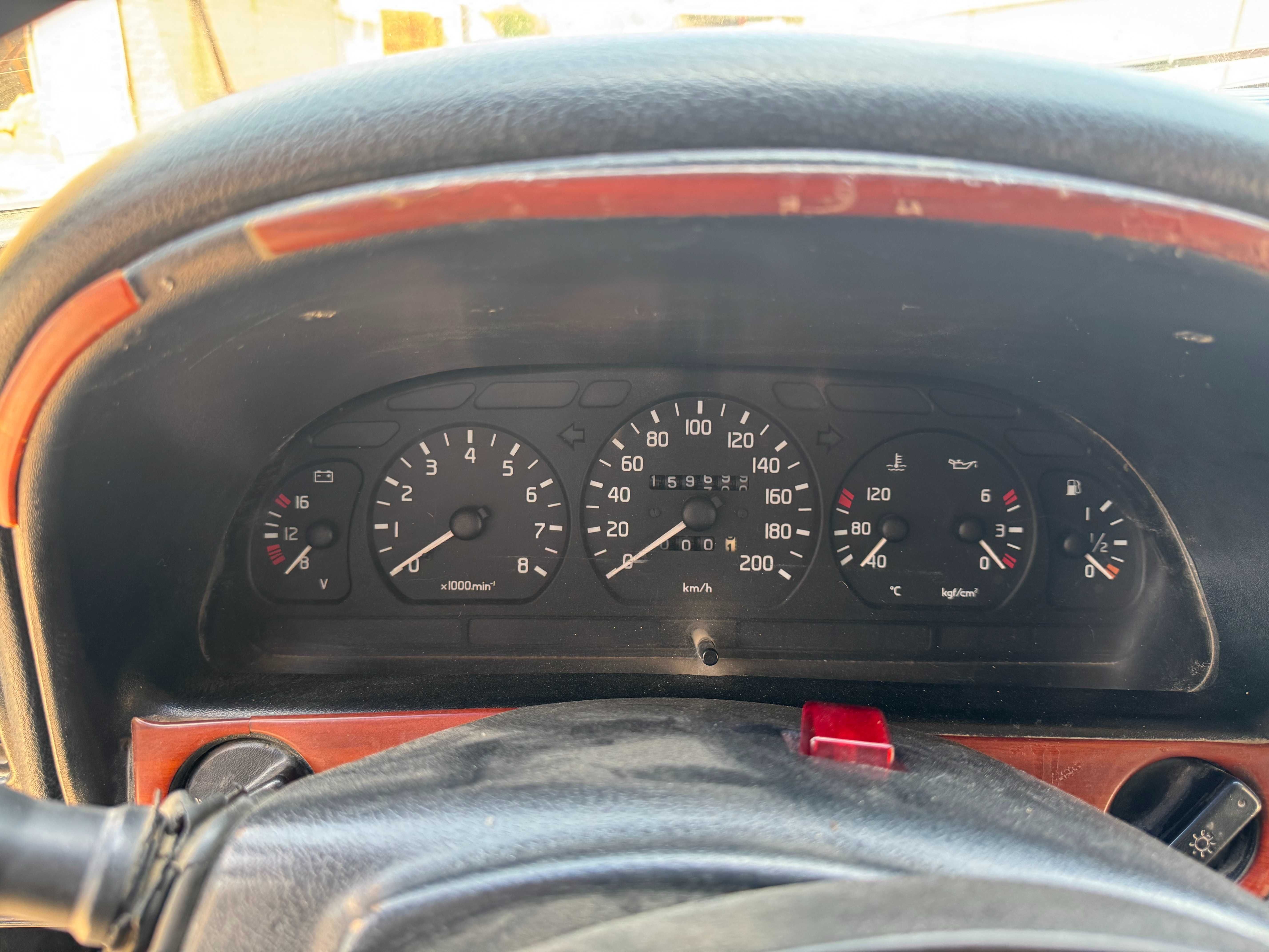 Срочно волга газ-31105 сотамиз