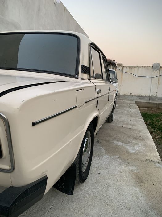 Жигули Продается