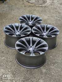 Deep Concave джанти за БМВ Style 166 19" 8.5х9.5jспорт пакет нови Bmw