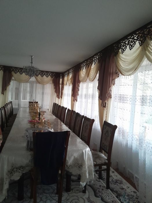 Pardalar sifati yaxshi