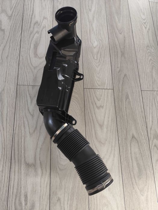 Piesa originala 100 % OEM BMW x1 / mini cooper, Made Germania