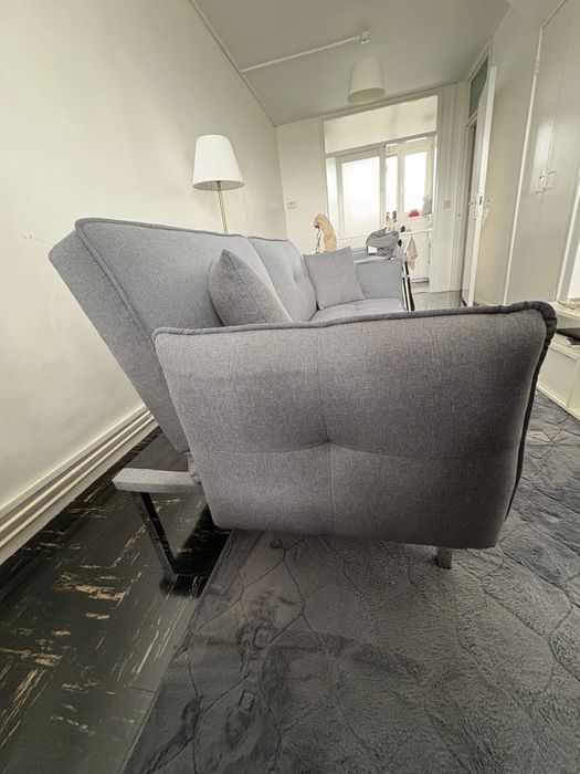 BLACKFRIDAY Canapele/colțare la doar 850 lei bucata. Reducere 50%