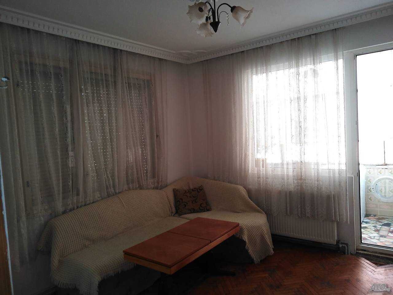 Дава се под наем Многостаен апартамент в Асеновград - 100 кв.м за 204 € - Снимка #1