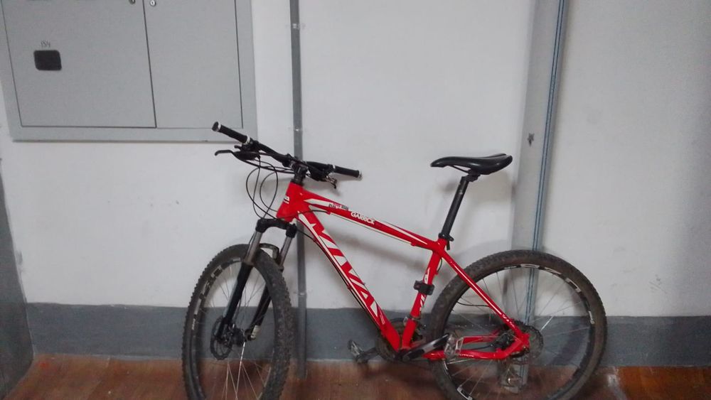 На ходу в хорошем состоянии