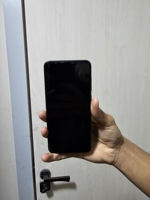 REDMI NOTE 9 продажа