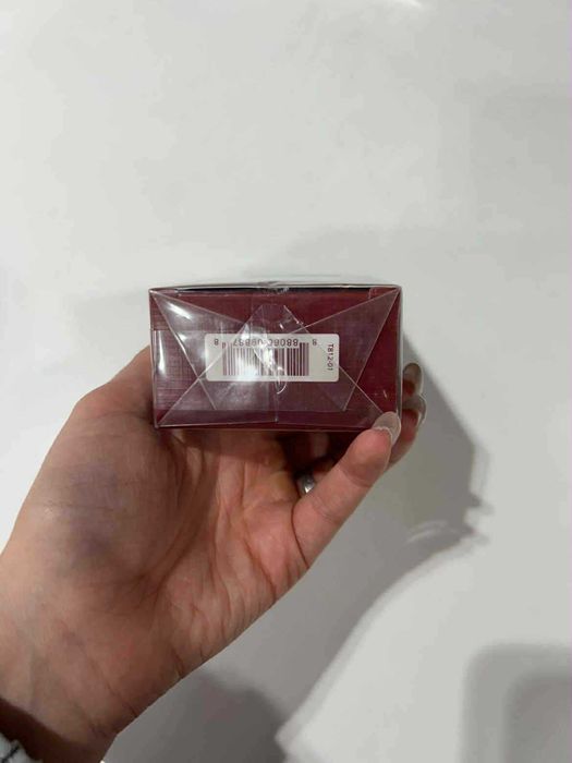 Parfum Tom Ford Lost Cherry