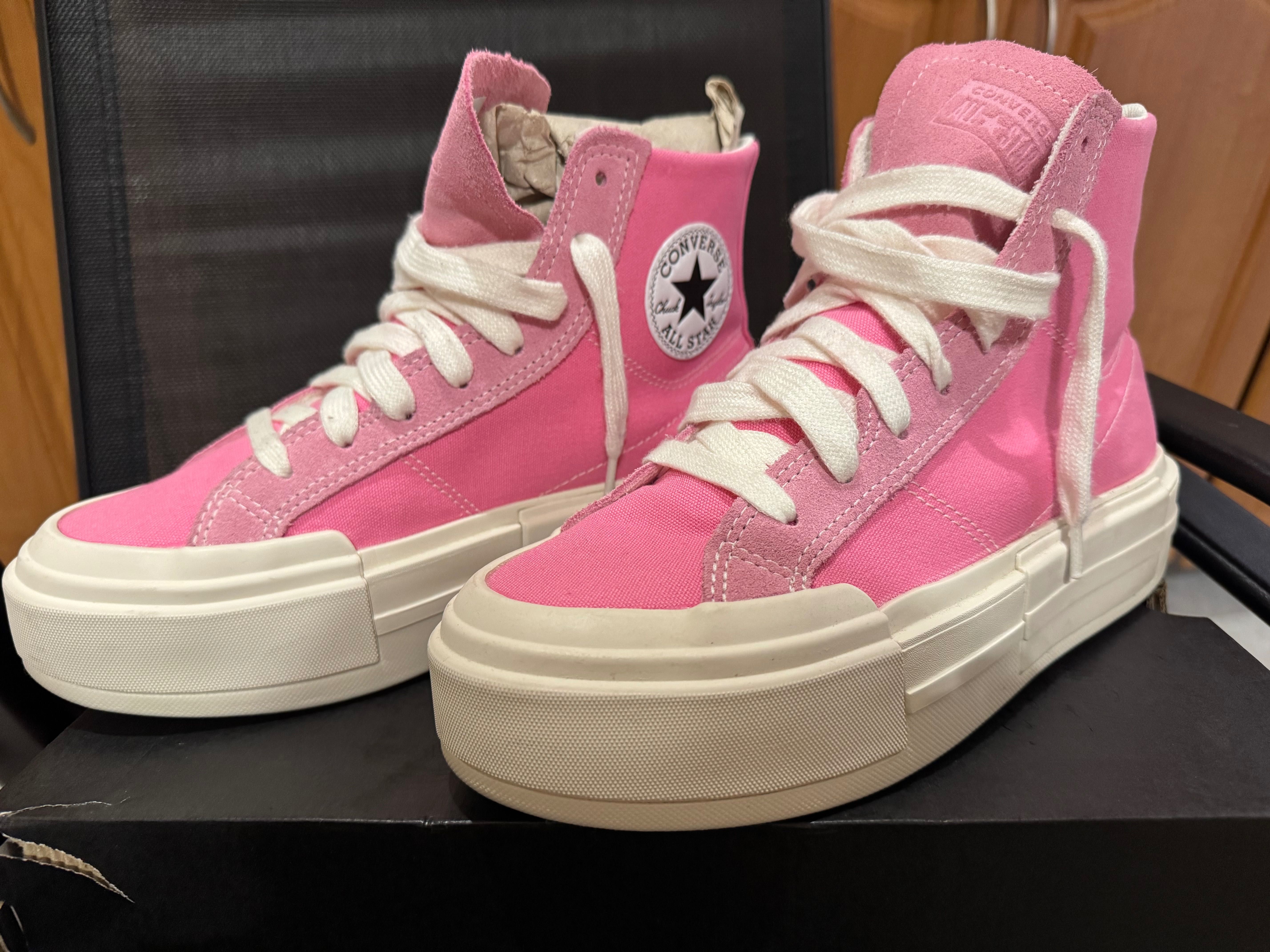 Converse Chuck Taylor