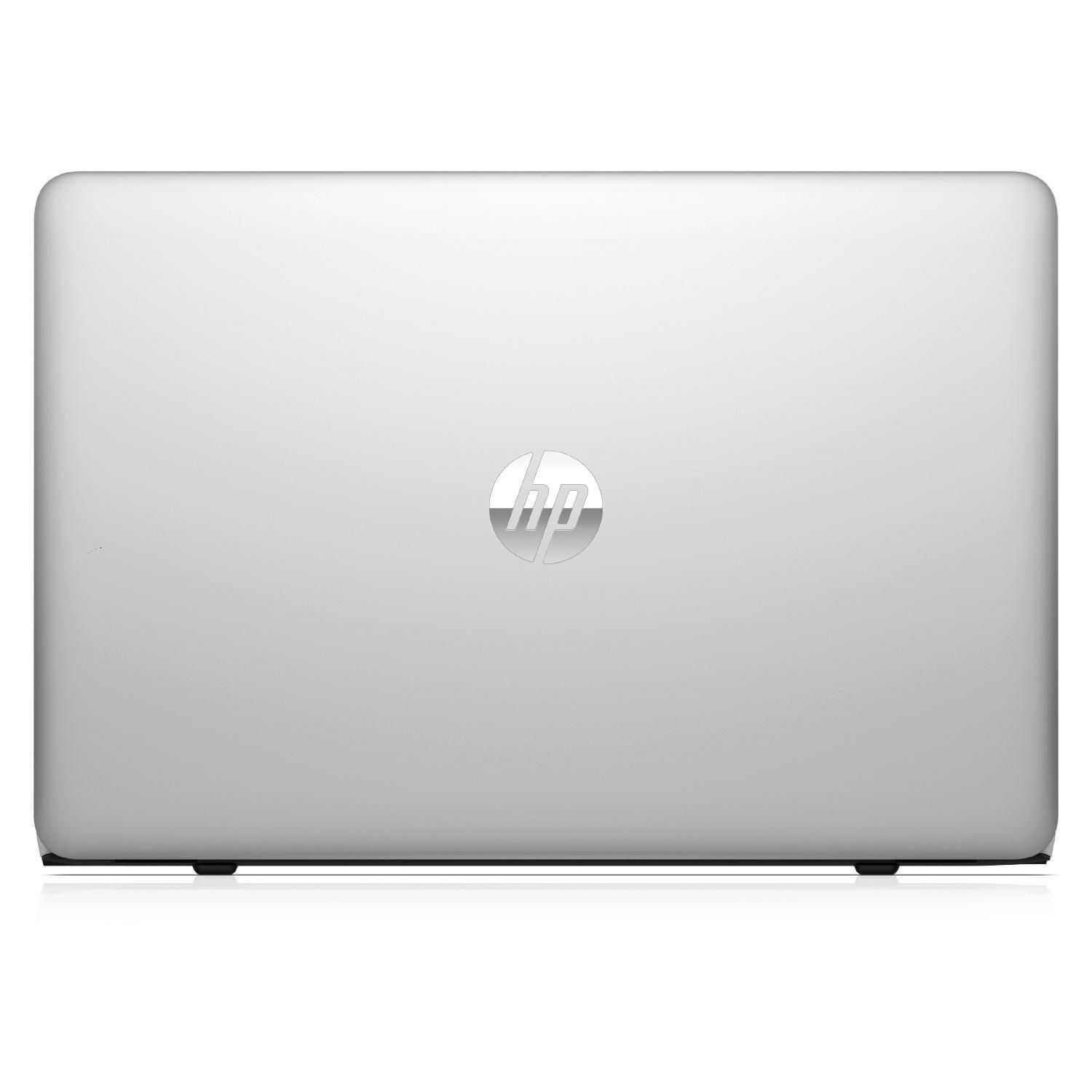 Ultrabook HP EliteBook 850 G3 Intel Core i5 8GB 256SSD 15.6" GARANTIE!