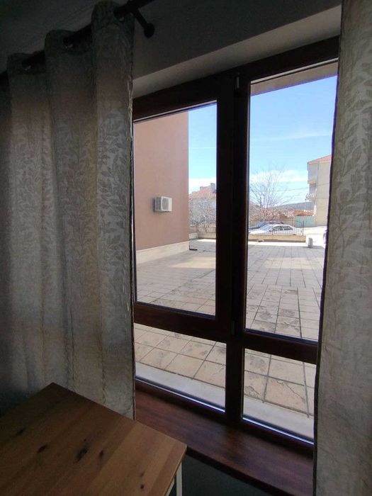 Дава се под наем Ателие в Варна, Виница - 30 кв.м за 306 € - Снимка #6