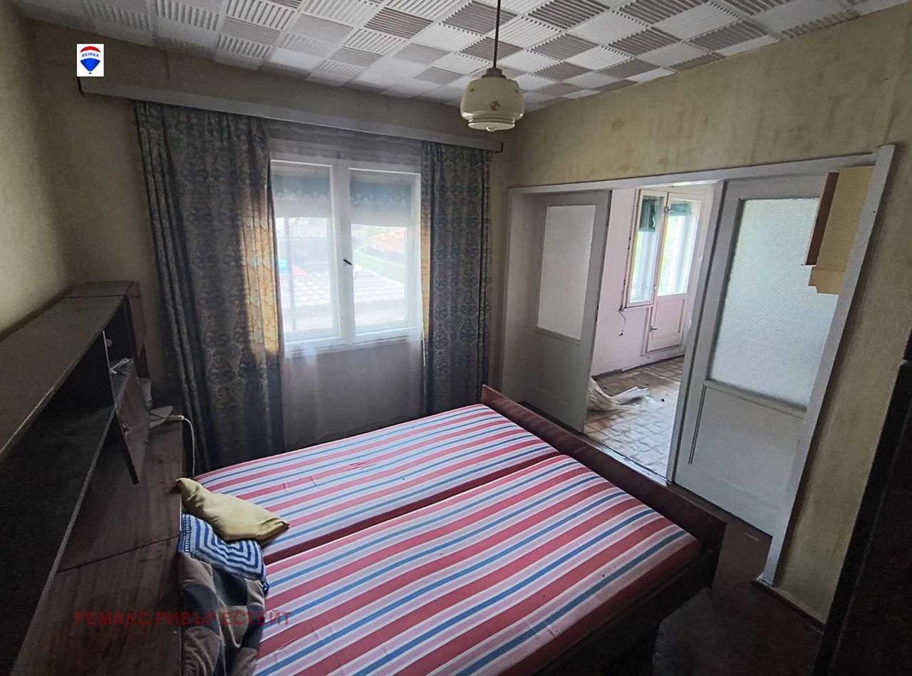 Продава се Къща в Русе, Родина 2 - 57 кв.м за 1630 €/кв.м - Снимка #12