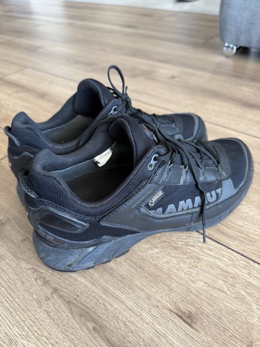 Mammut Trekking 43 barbati