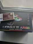 Cooler Procesor Enermax LIQMAX III ARGB 240mm
