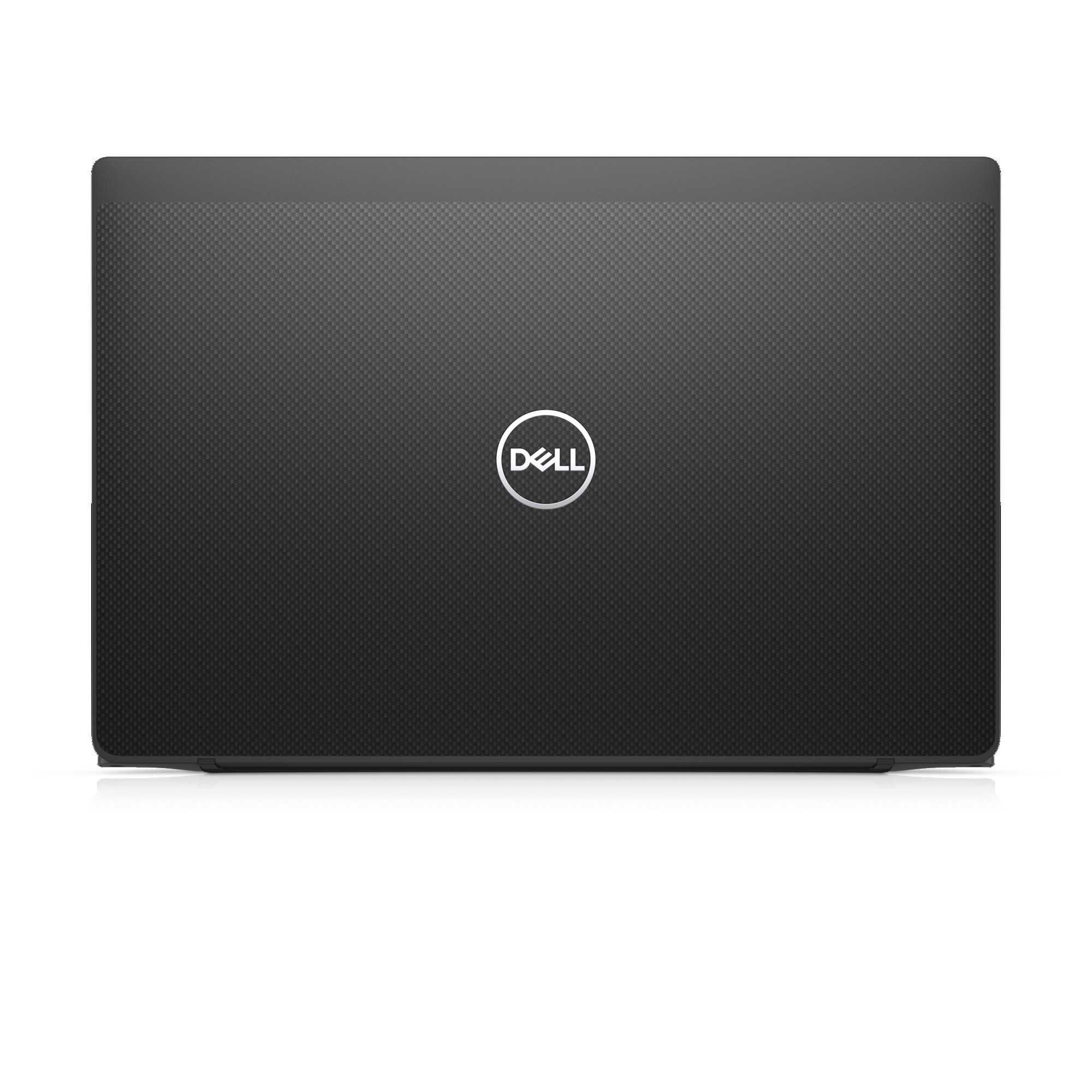 Лаптоп Dell Latitude 7400 i7-8665U 16GB 256GB ГАРАНЦИЯ с Windows 11
