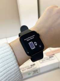 Apple Watch SE 2gen (44 mm) | Т35558
