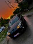 Vand/ Schimb peugeot 407 negociabil