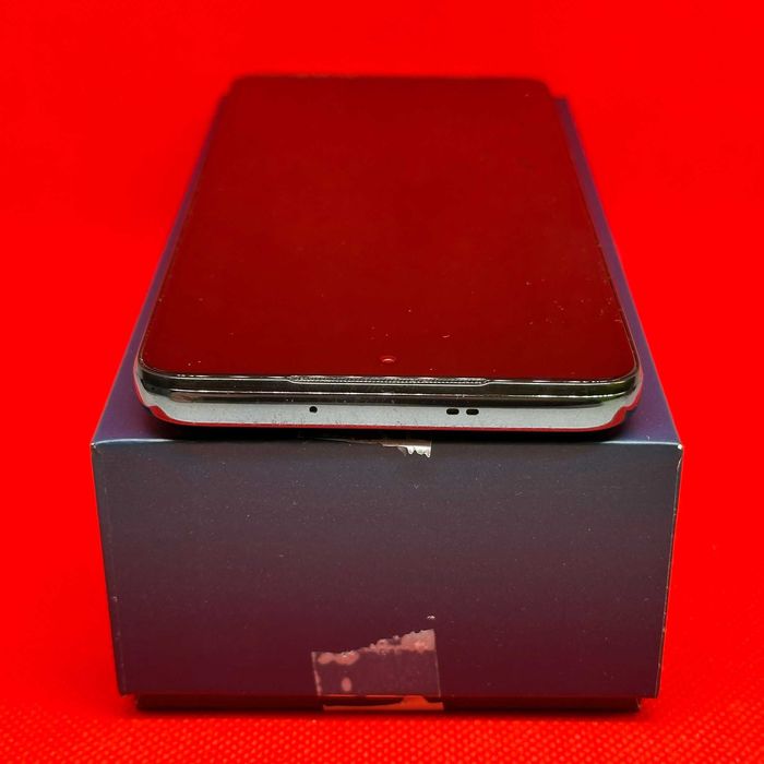 Motorola Moto G52 128Gb ag.7 Podu Ros 50180 Garantie 24 luni