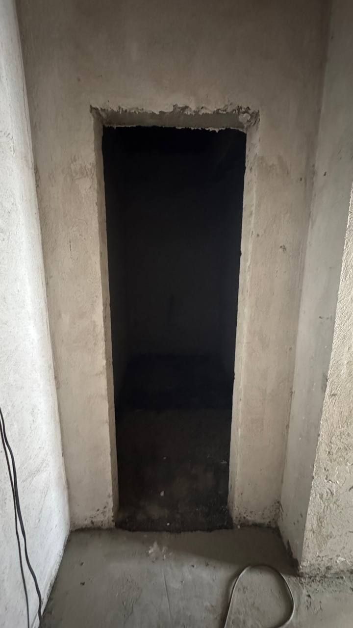 1 хонали каробка