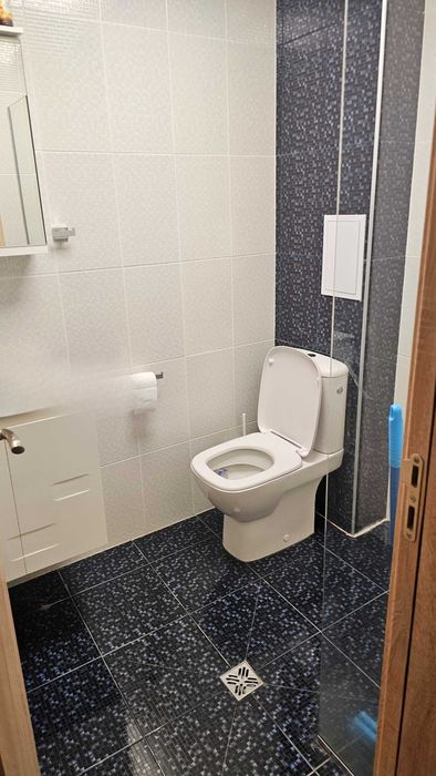 Дава се под наем Двустаен апартамент в София, Витоша - 70 кв.м за 650 € - Снимка #10