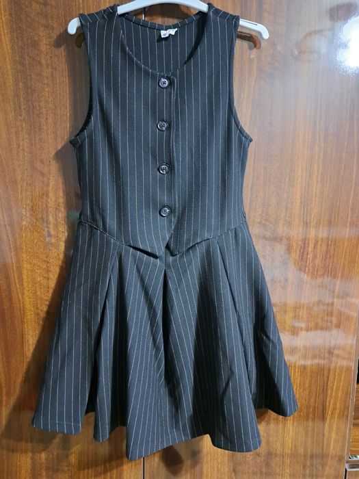 Sarafan Zara pentru fetițe