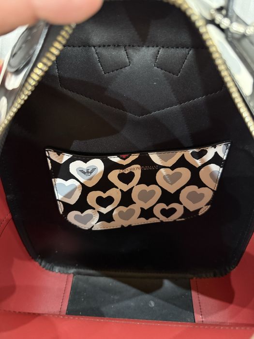 Дамска раница !!!