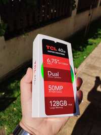 Telefon Nou TCL 40 SE