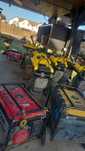 Service scule - reparatii