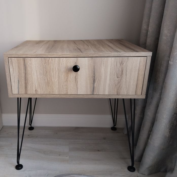 Продам тумбу.  Размеры 60×45×60