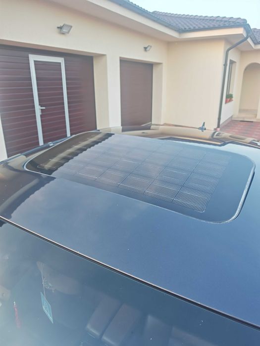 Audi A8 d3 3.0 tdi FULL DOTARI