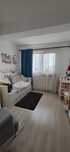 Apartament 3 camere de vanzare