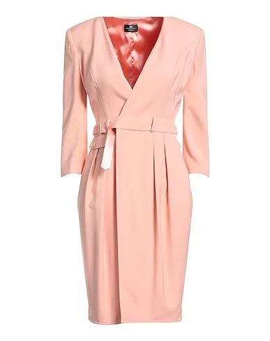 Дамска рокля Elisabetta Franchi