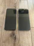 Iphone 15 pro max/16 pro max piese