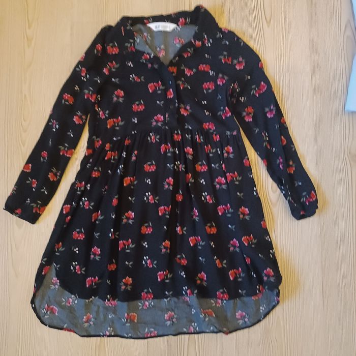 9-10 г. Отличен лот за момиче