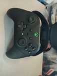 Controler Xbox elite Series 2