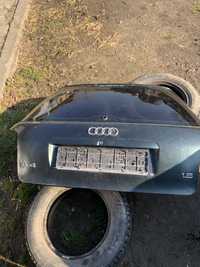 Пета врата / Багажник Audi A4 B5 Avant