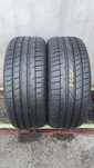 2бр летни гуми 215/50/17 Petlas Velox Sport
dot22
8mm
 Без лепенки и к