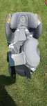 Cybex Sirona PLUS - Manhattan Grey (0-18kg)