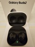 Casti Galaxy Buds 2 Samsung