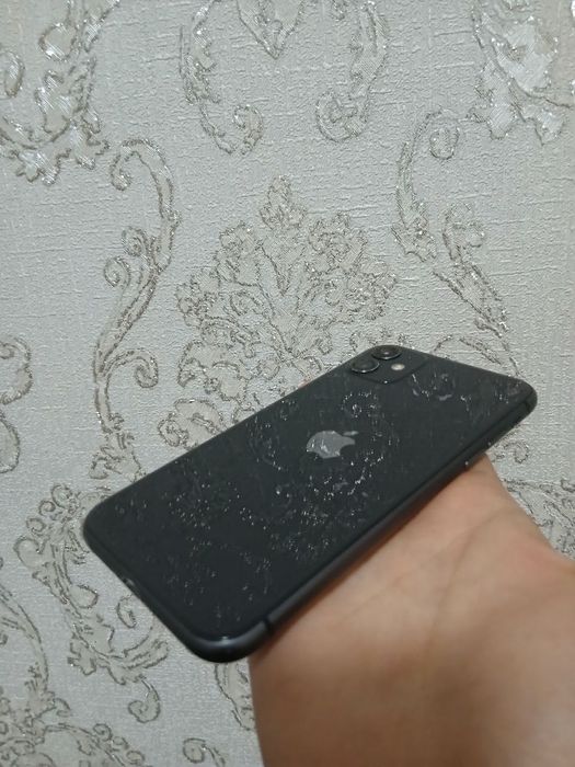 Iphone 11 sotiladi