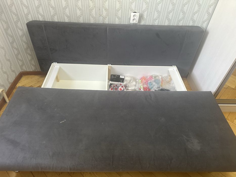 Продам диван диван