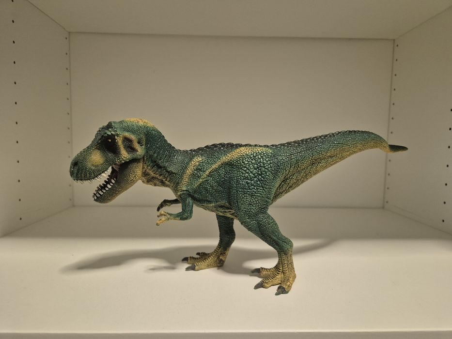 Динозаври Schleich големи