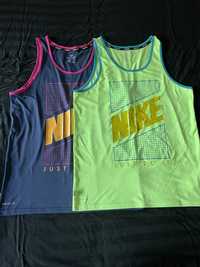 maiou Nike Dri-fit marimea S