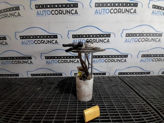 Pompa combustibil Mazda CX - 5 2.2 Diesel 2012 - 2015 110kW 150CP 2191CC SHY1 (954)