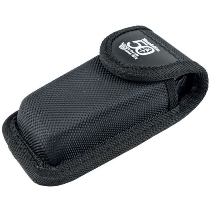 Многофункционален джобен инструмент Makita