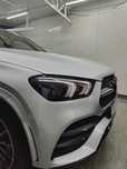 Colantare colantari premium auto folie de protecție ppf shadowline