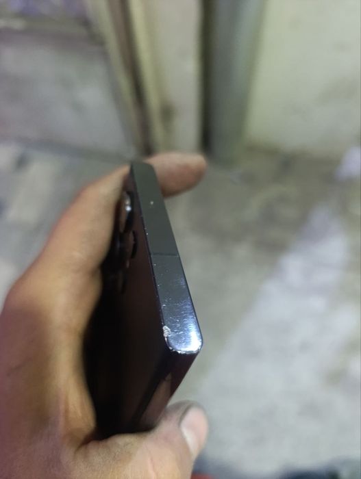 Samsung Ss 23 Uultra 12/512