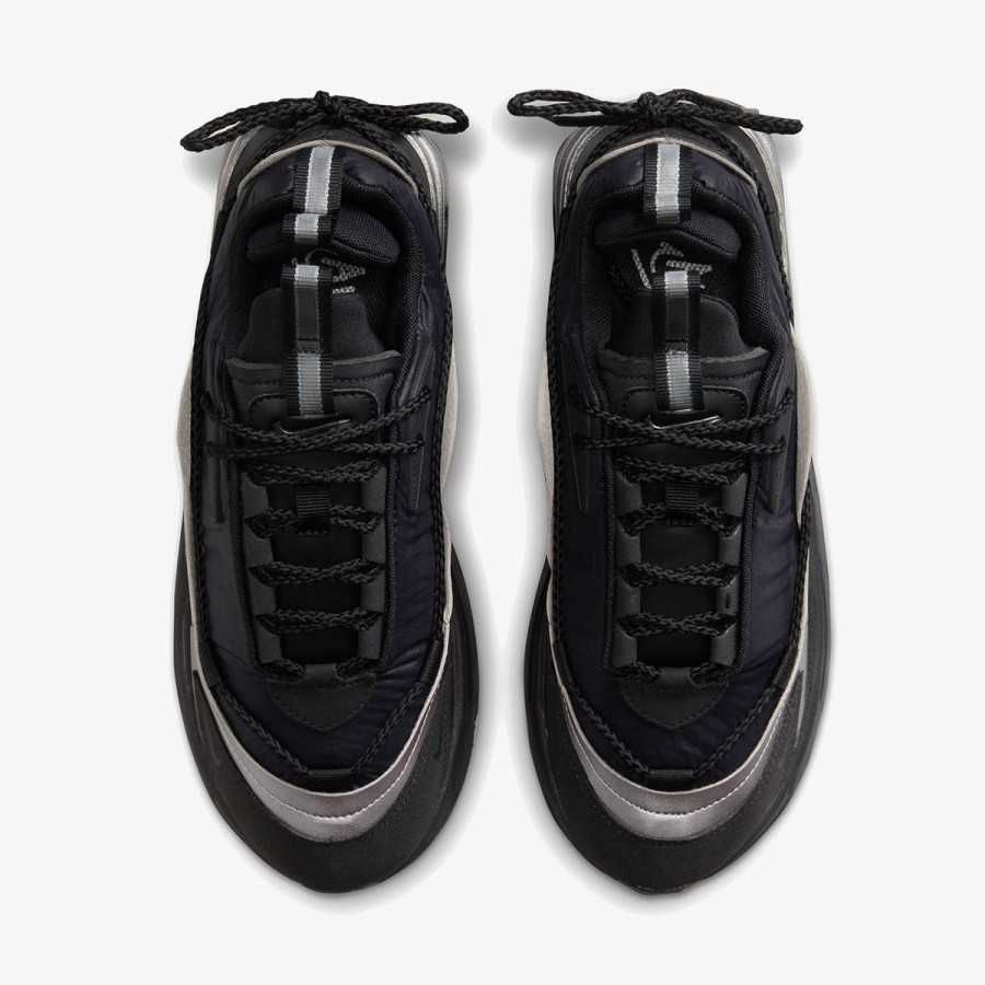 Nike - WMNS Air Max Furyosa номер 37.5 дамски черни Оригинал Код 6053