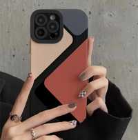 Case for Iphone14 Pro