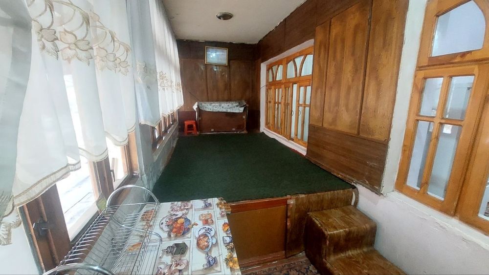 Продам 3 ком Юнусабад 10 квартал Ипотека